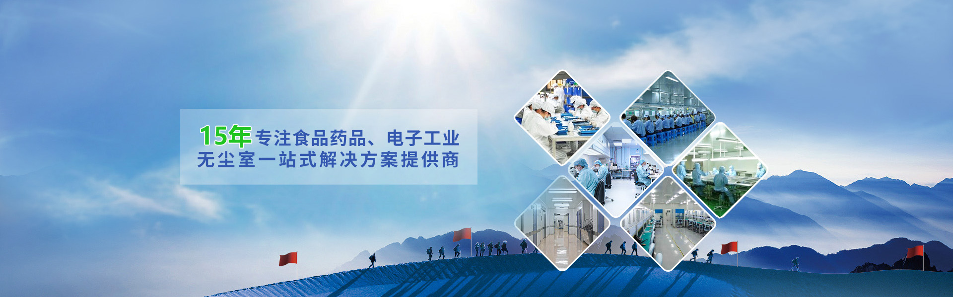 鋁型材開模定制加工